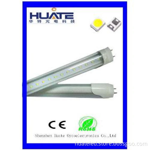 LED Tube Lights Replacement Fluorescent Tubes